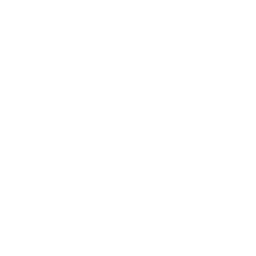 videoproduction