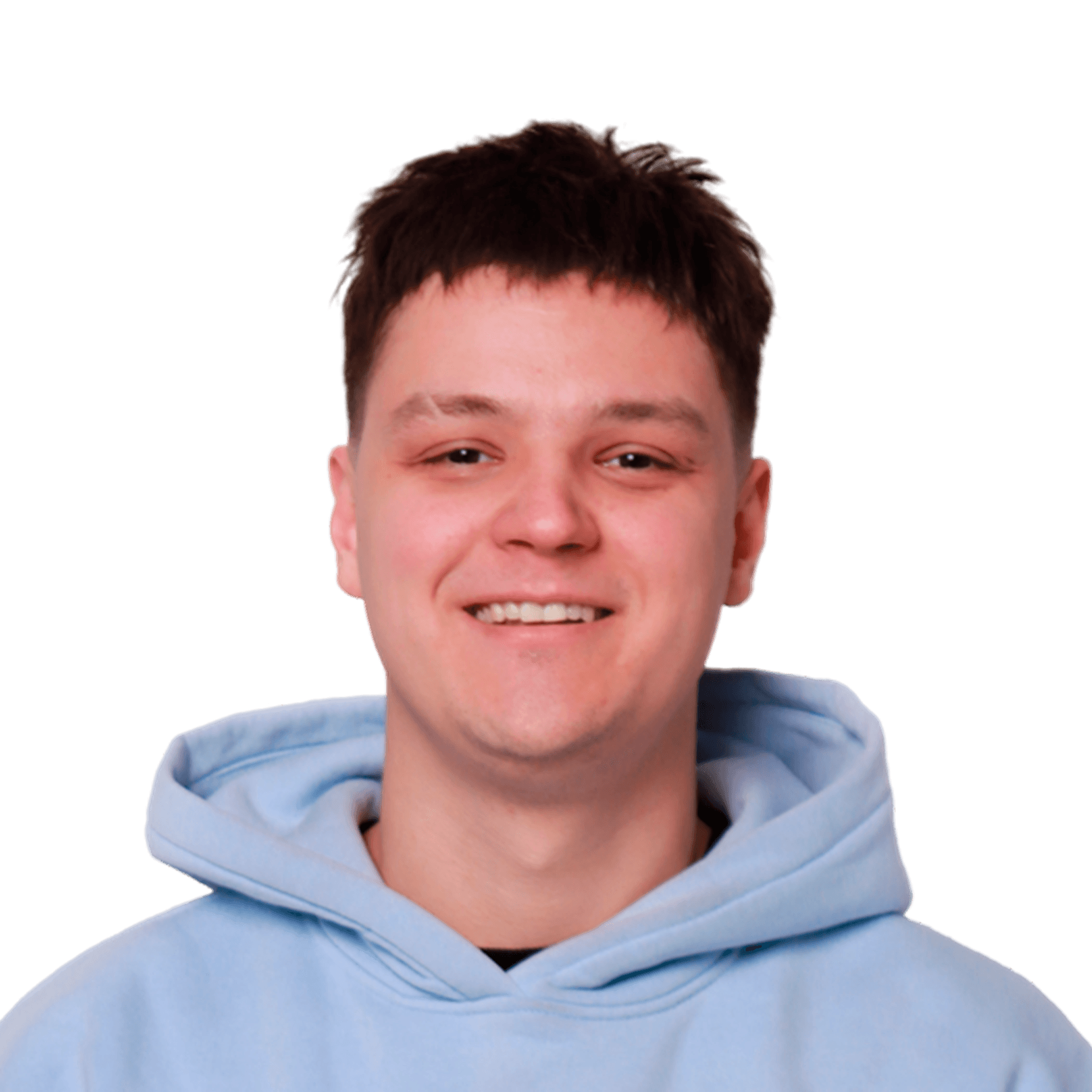Антон