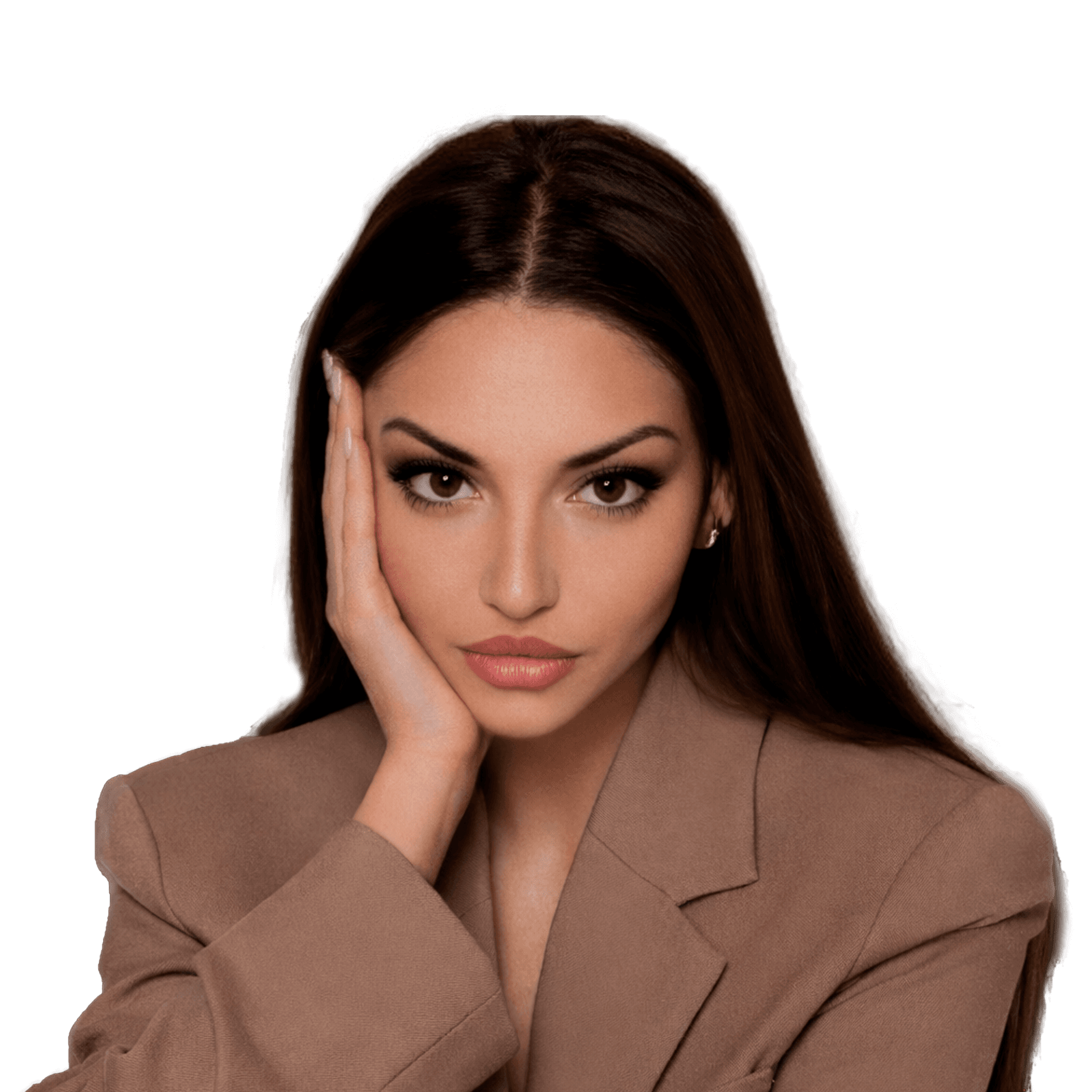Арзу