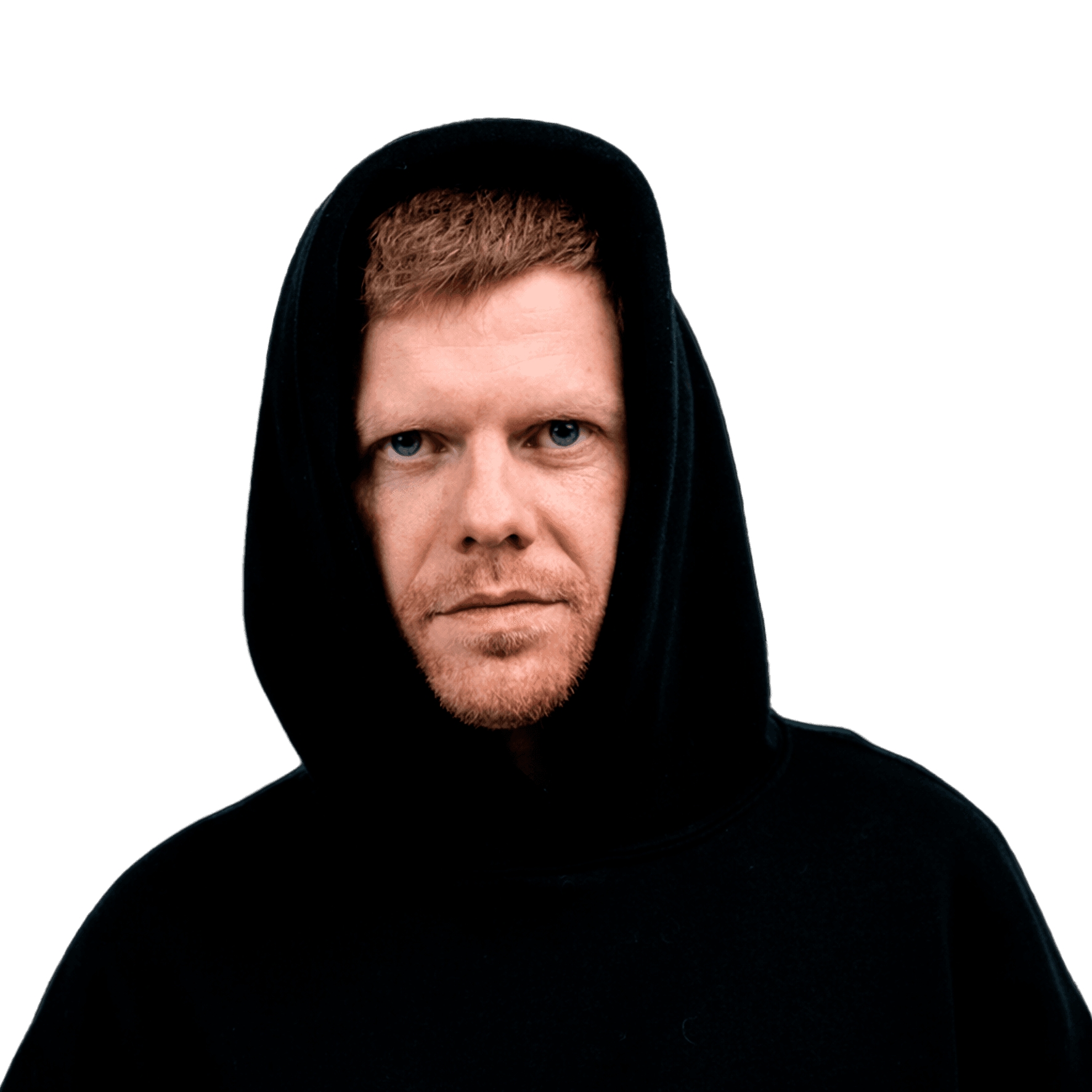 Дмитрий