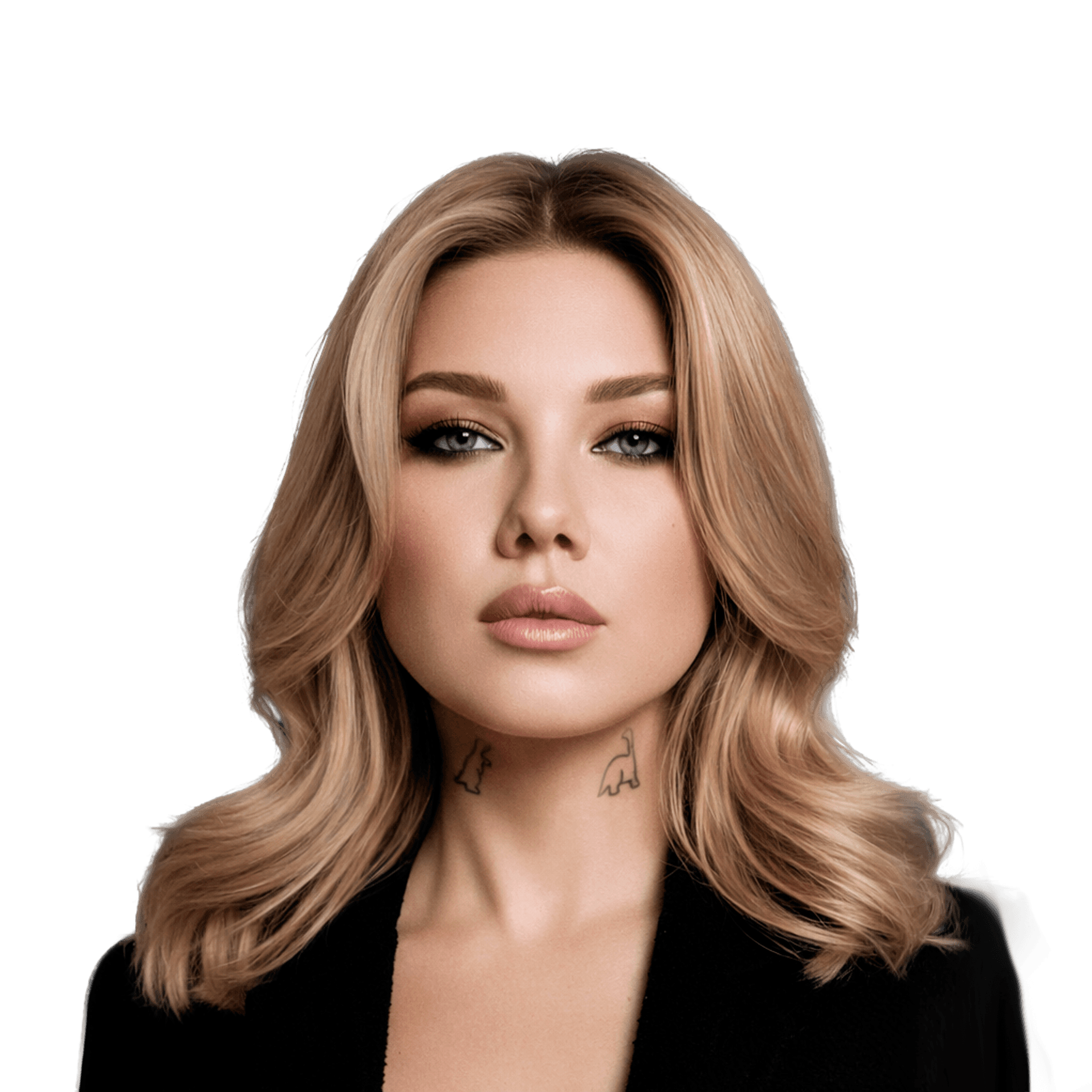 Елизавета