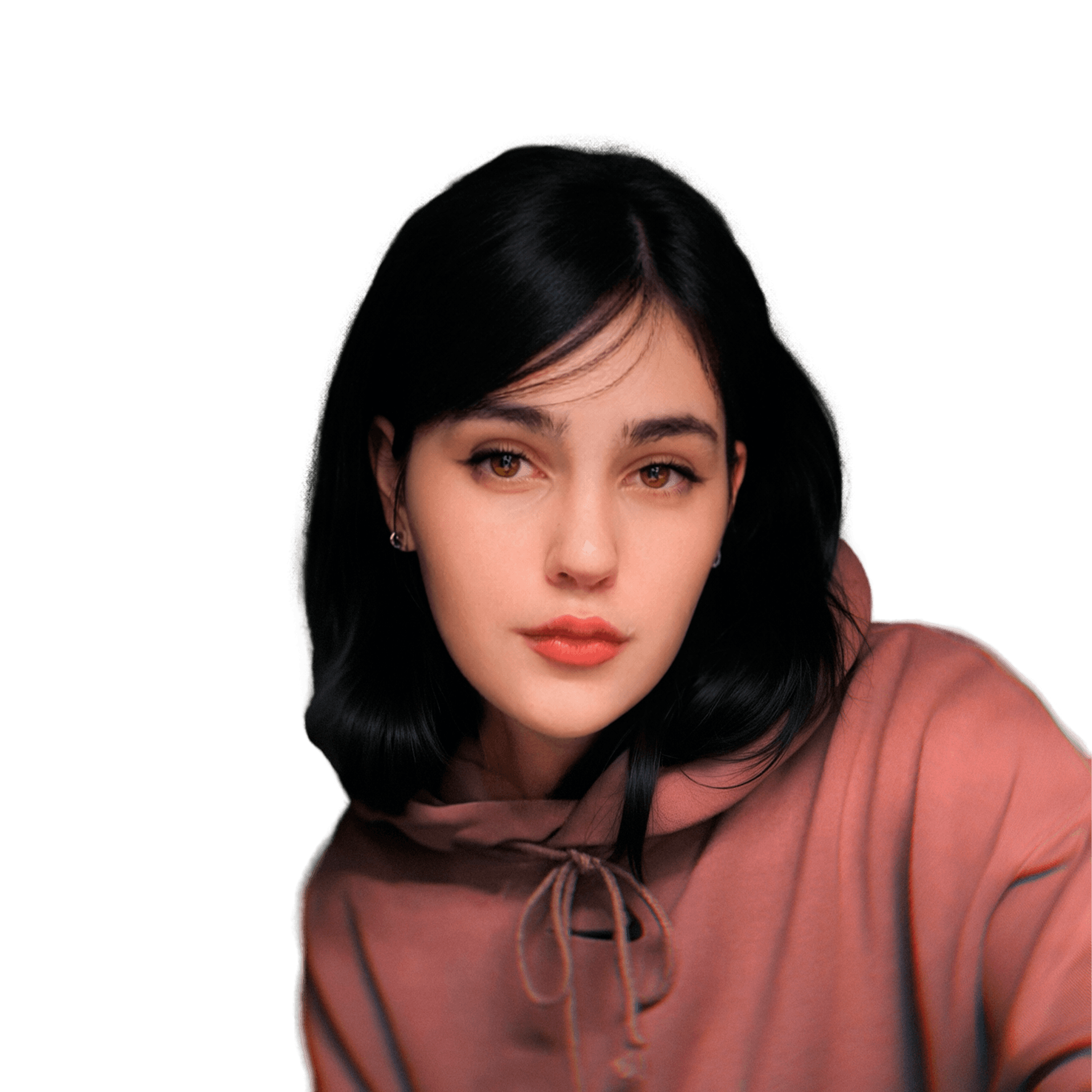 Юлия