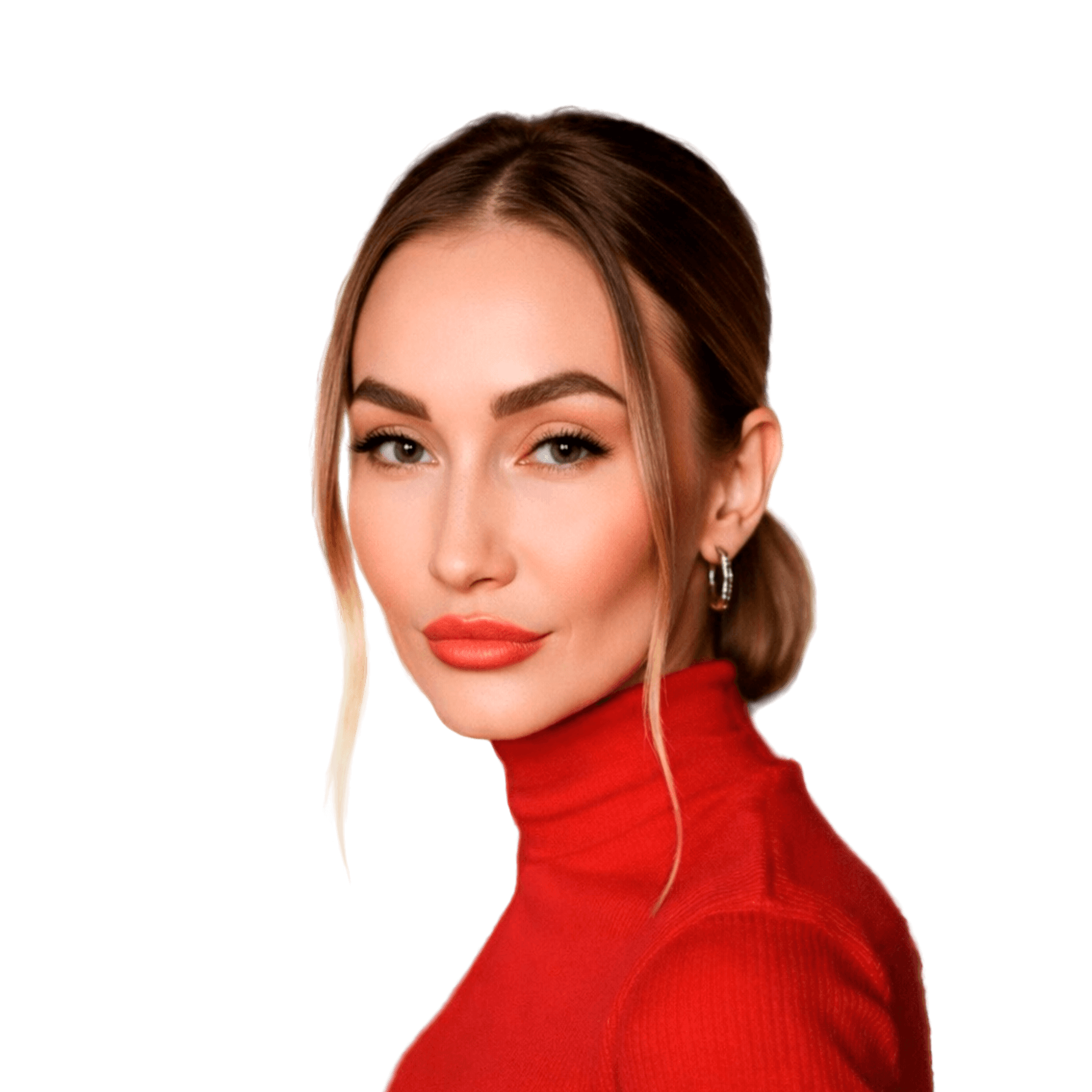 Юлия
