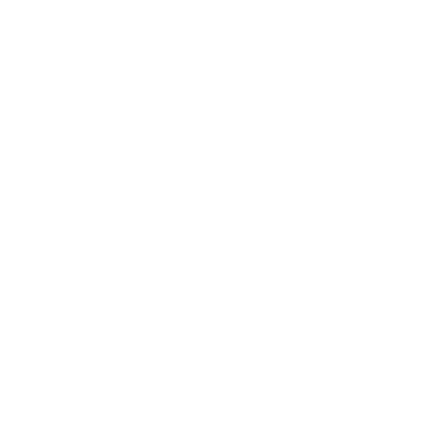 Логотип ВАРИ