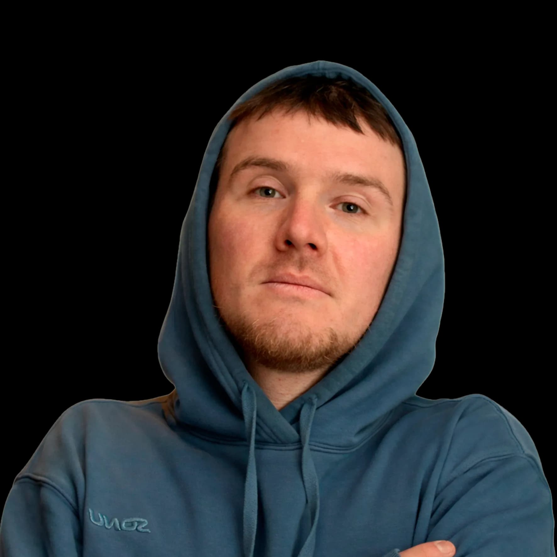 Николай