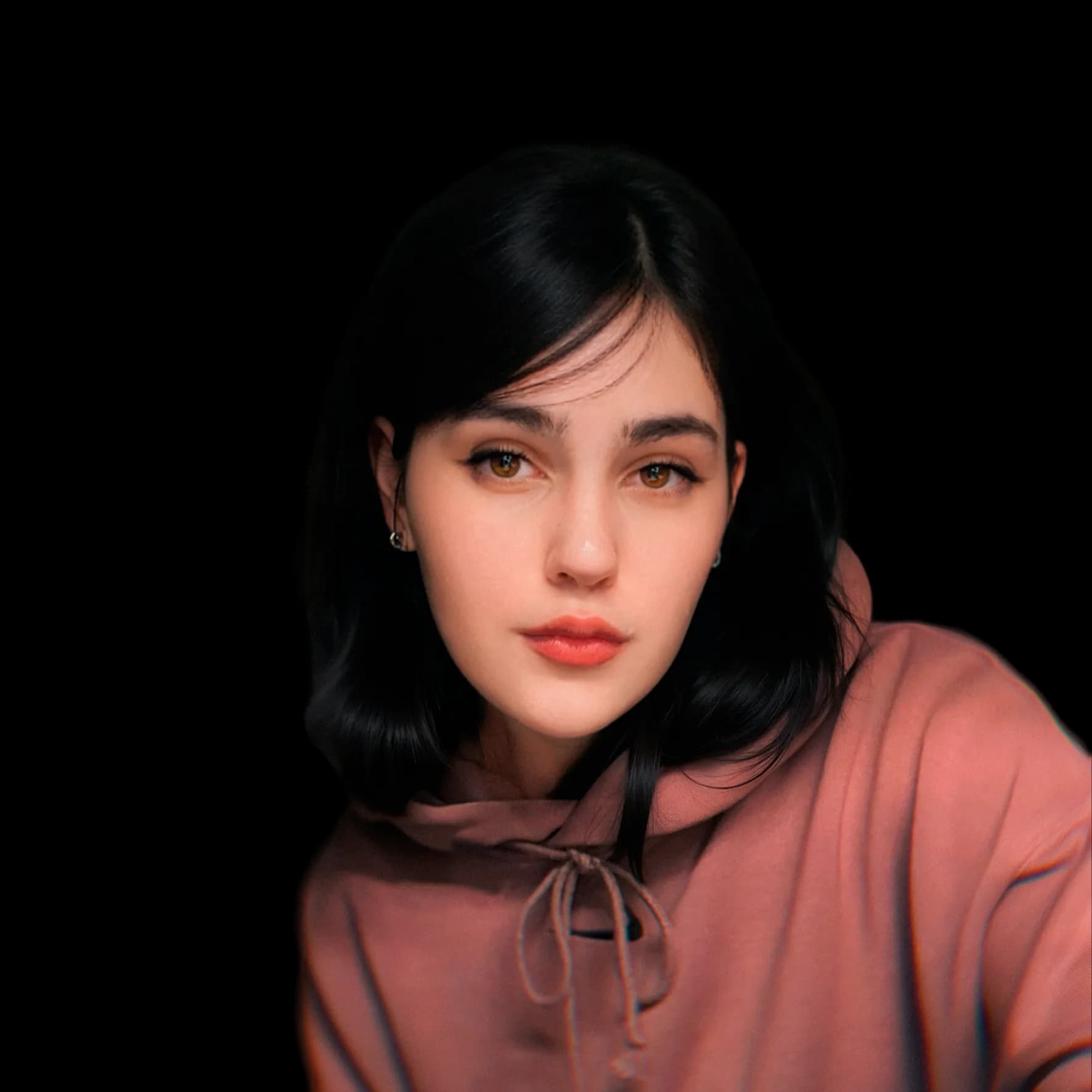 Юлия